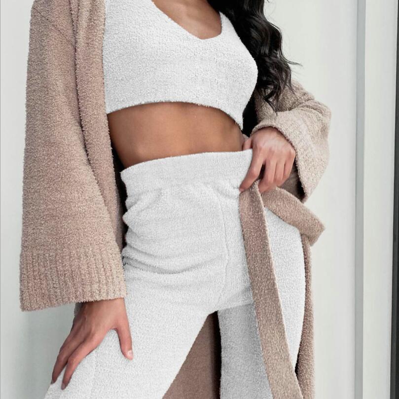 Women's Pajama Shorts Sets & PJ Shorts - New York Shop