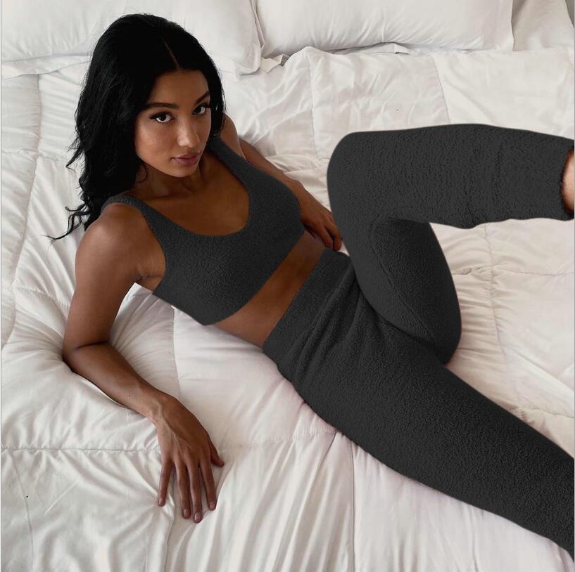 Women's Pajama Shorts Sets & PJ Shorts - New York Shop