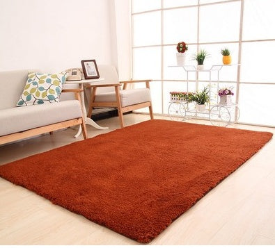 Bedroom Carpet Kitchen Floor Mats White Rug Tapete at New York Shop