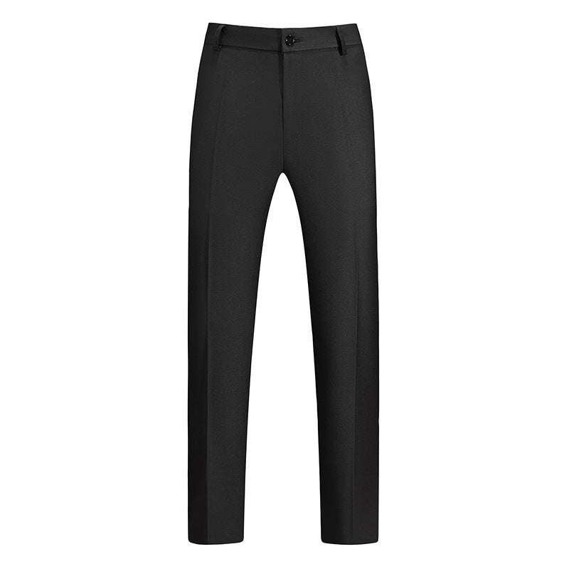 Suit Pants - Suit, Work, Formal & Tuxedo - New York Shop