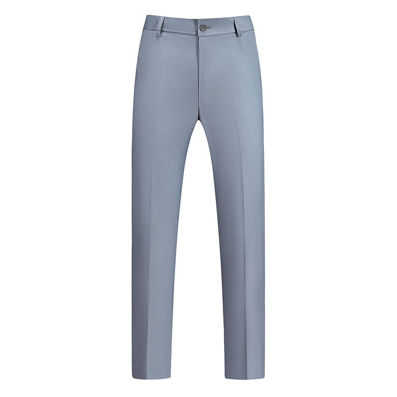 Suit Pants - Suit, Work, Formal & Tuxedo - New York Shop
