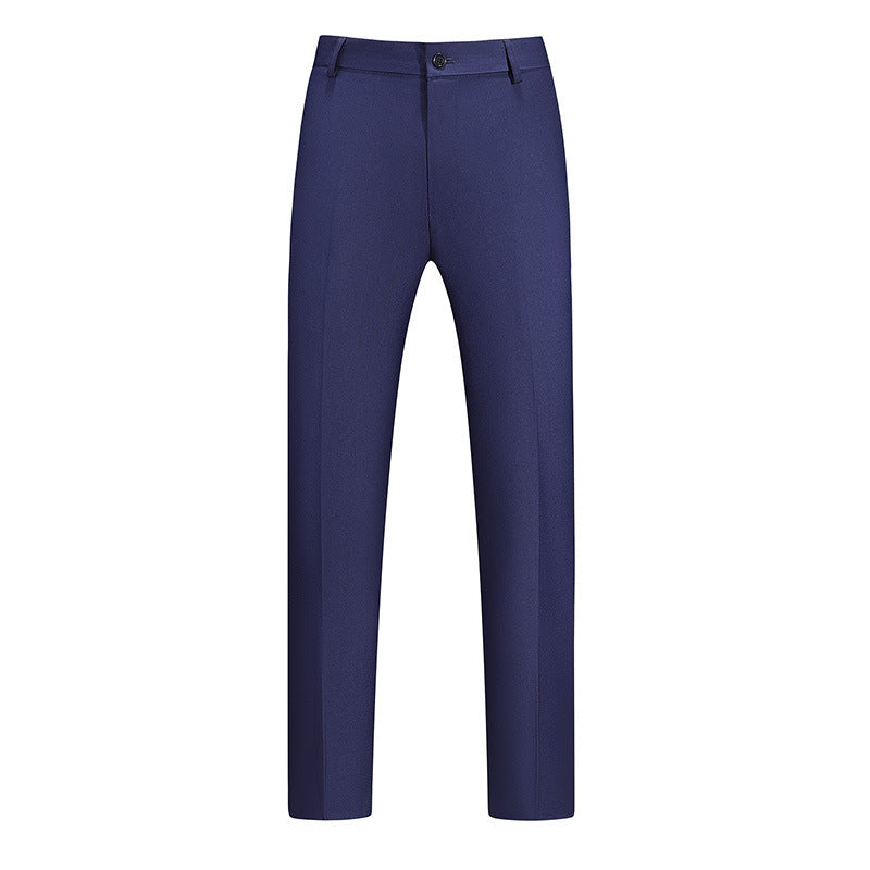 Suit Pants - Suit, Work, Formal & Tuxedo - New York Shop