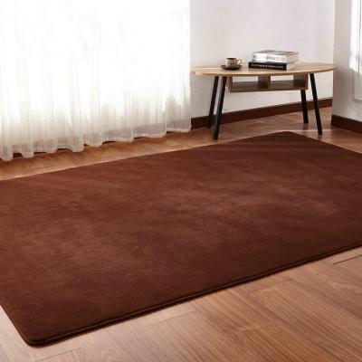 Bedroom Carpet Kitchen Floor Mats White Rug Tapete at New York Shop