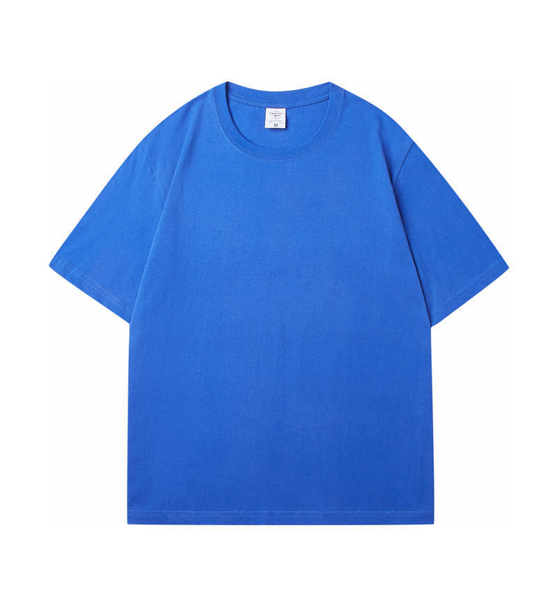Short Sleeve | New York Shop