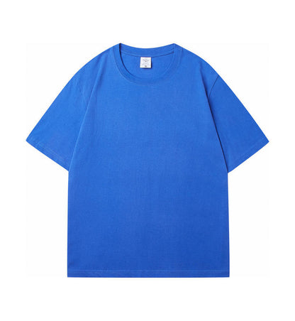 Short Sleeve | New York Shop