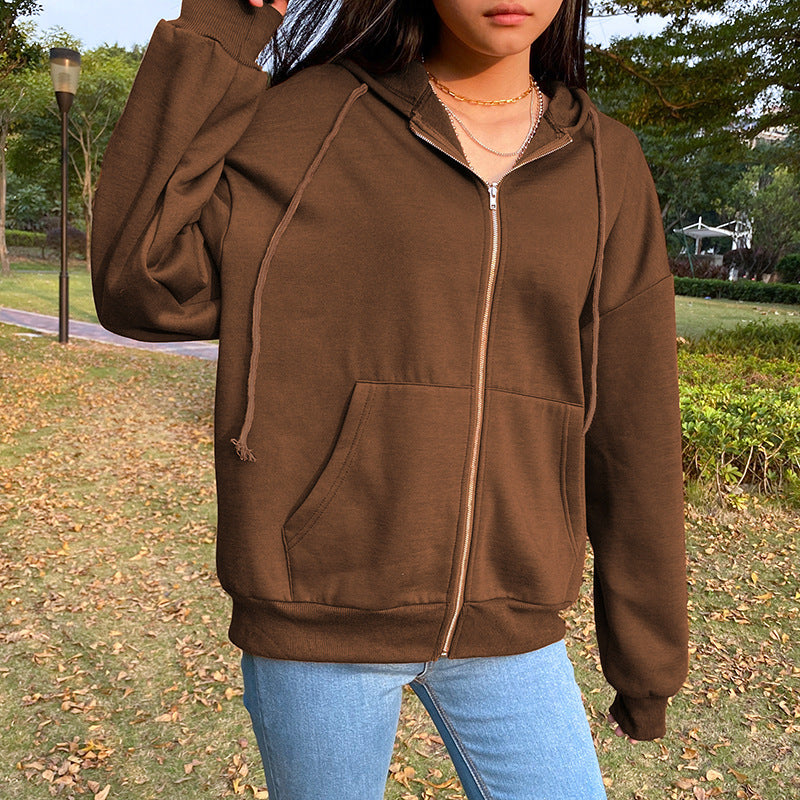 Aesthetic Hoodies
