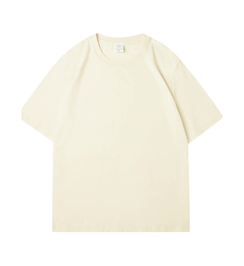 Short Sleeve | New York Shop
