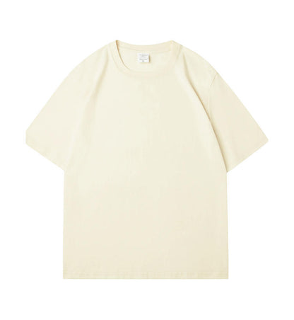 Short Sleeve | New York Shop