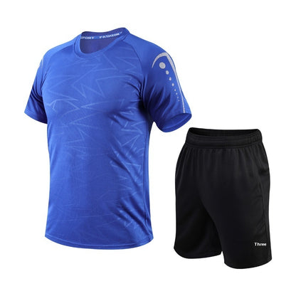 Short Sleeve - New York Shop