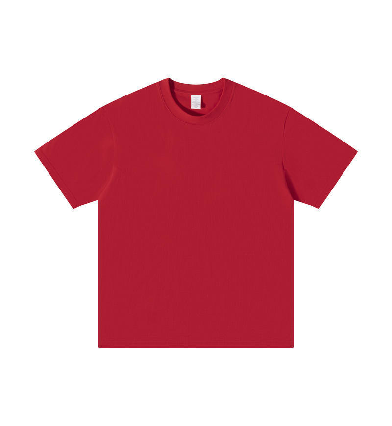 Short Sleeve | New York Shop