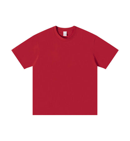 Short Sleeve | New York Shop