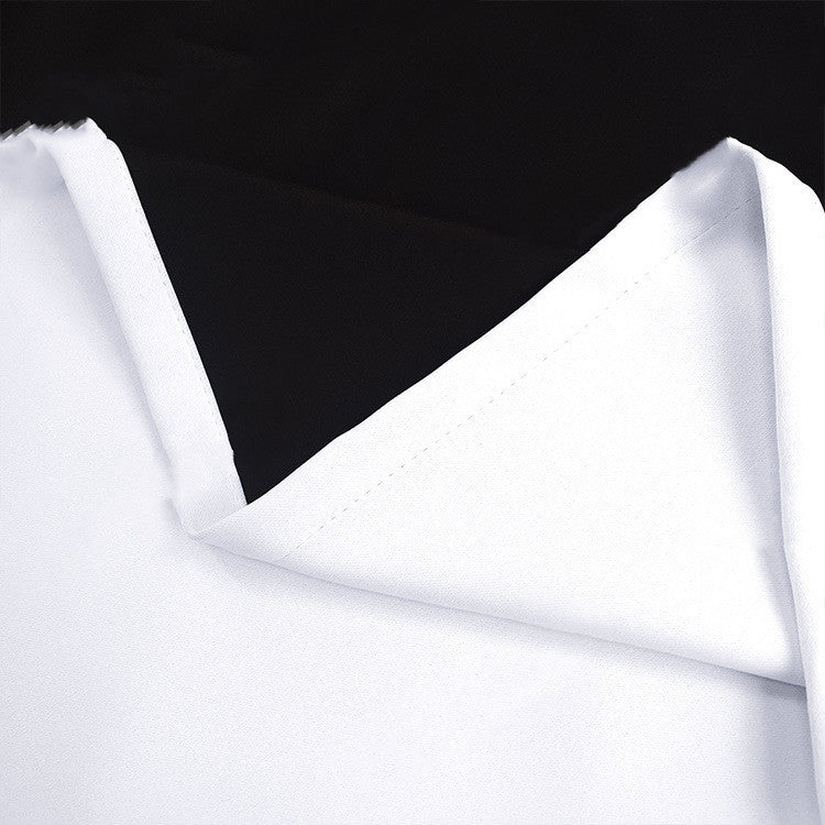 Blackout Curtain