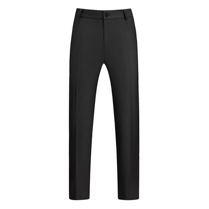 Suit Pants - Suit, Work, Formal & Tuxedo - New York Shop