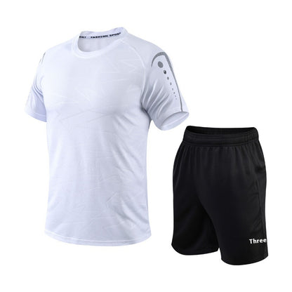 Short Sleeve - New York Shop