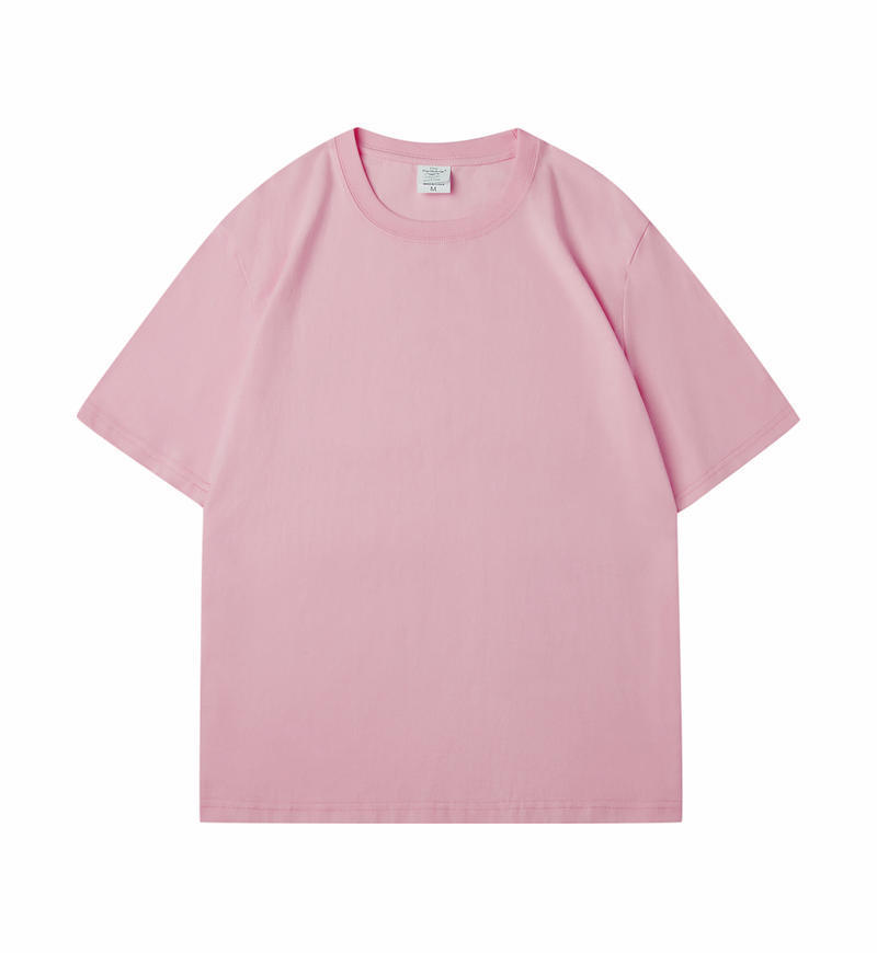 Short Sleeve | New York Shop