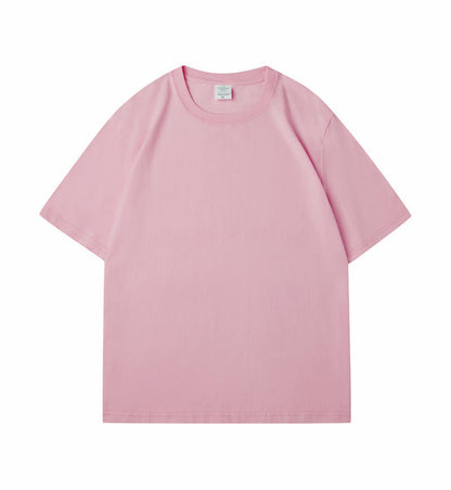 Short Sleeve | New York Shop