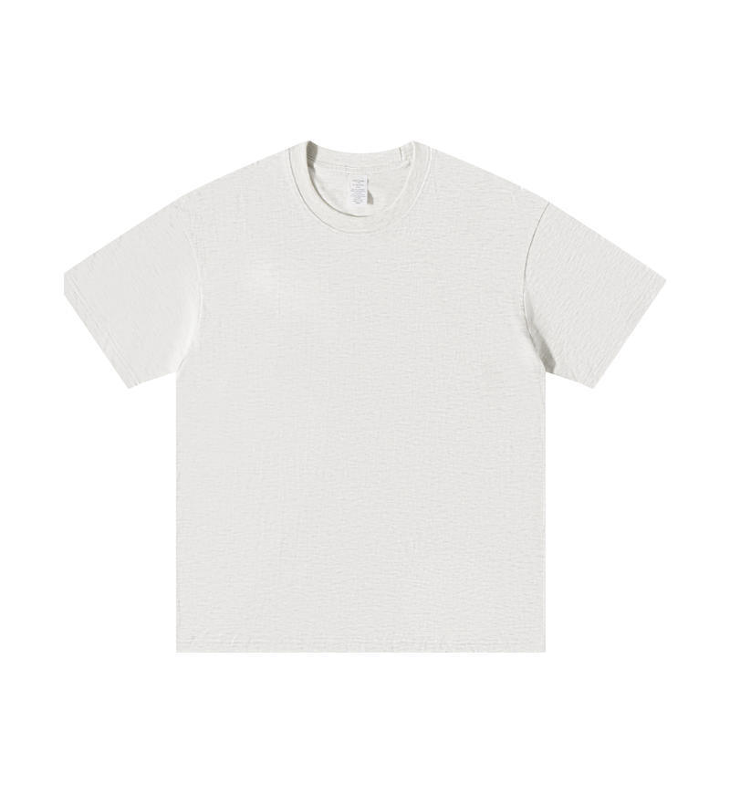 Short Sleeve | New York Shop