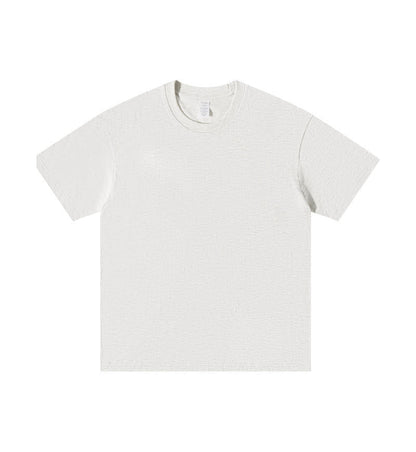 Short Sleeve | New York Shop