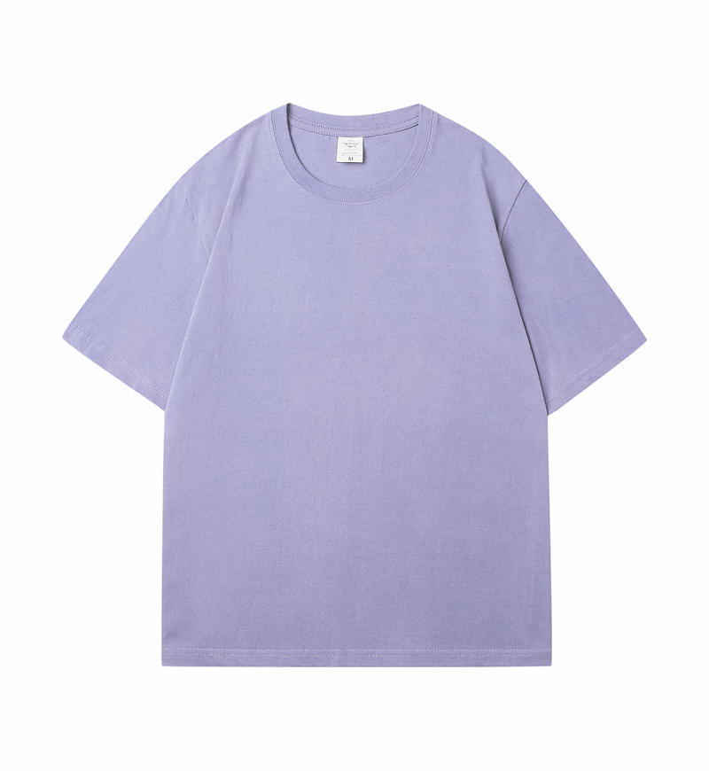 Short Sleeve | New York Shop