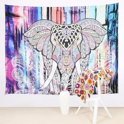 Tapestry – Stylish & Durable Home Décor Wall Decoration