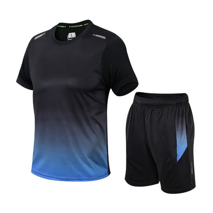 Short Sleeve - New York Shop