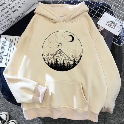 Acotar Hoodies