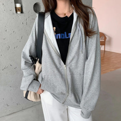 Aesthetic Hoodies