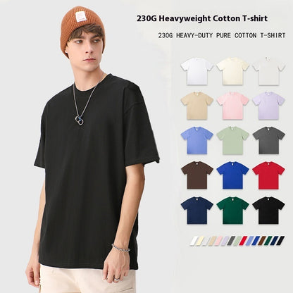 Short Sleeve | New York Shop