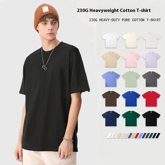 Short Sleeve | New York Shop