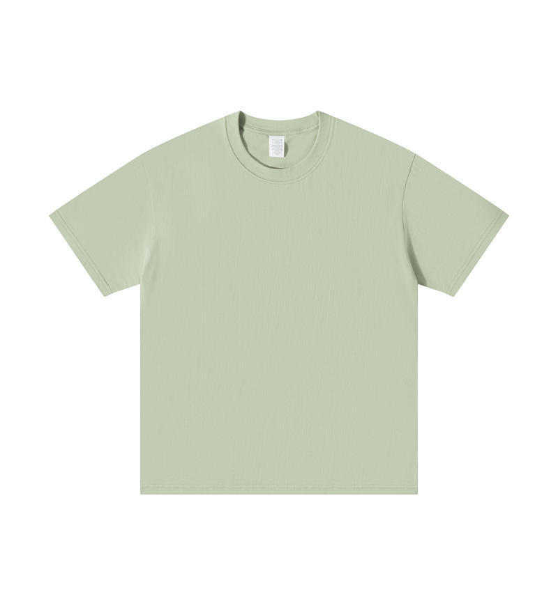 Short Sleeve | New York Shop