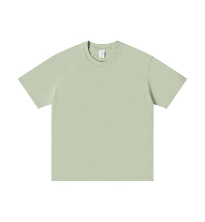 Short Sleeve | New York Shop