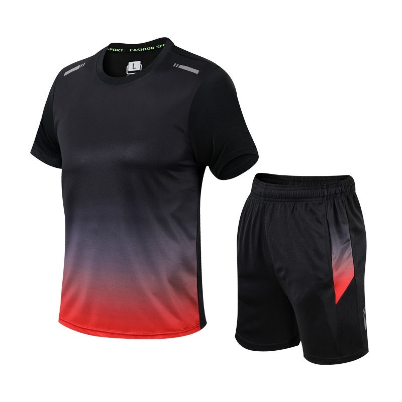 Short Sleeve - New York Shop