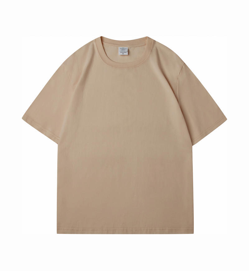 Short Sleeve | New York Shop