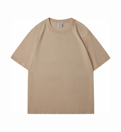 Short Sleeve | New York Shop