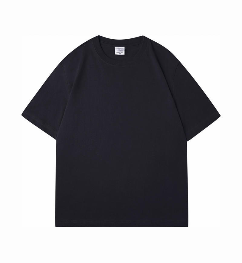 Short Sleeve | New York Shop