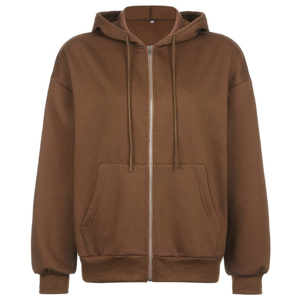 Aesthetic Hoodies