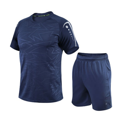 Short Sleeve - New York Shop
