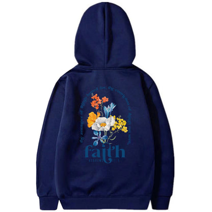 Christian Hoodies