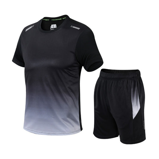 Short Sleeve - New York Shop