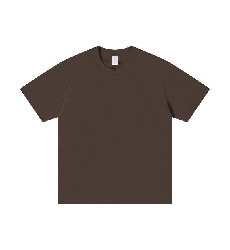 Short Sleeve | New York Shop