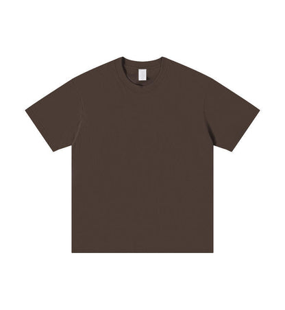 Short Sleeve | New York Shop