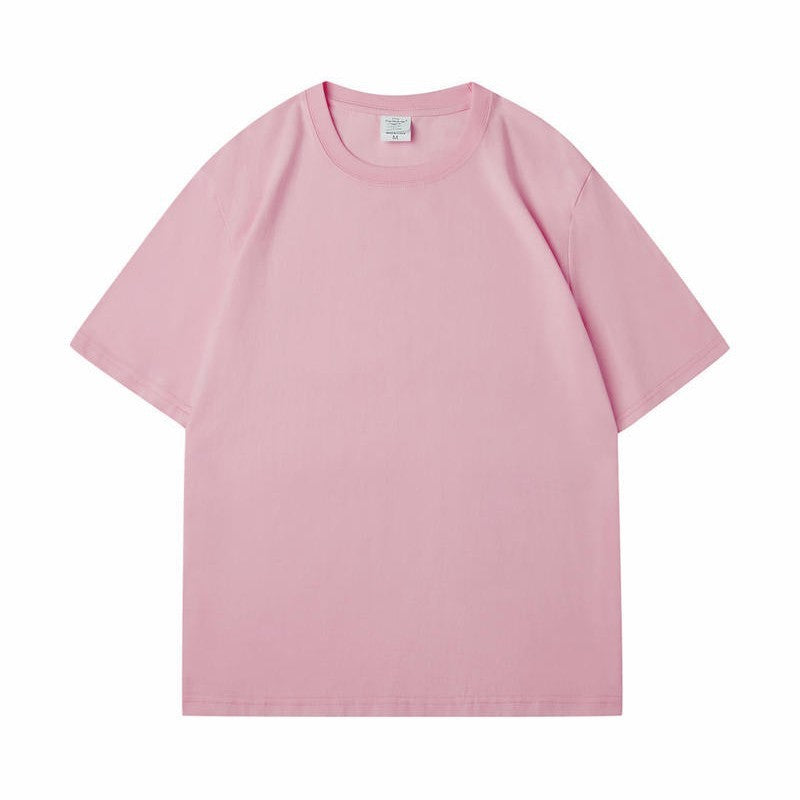 Short Sleeve | New York Shop