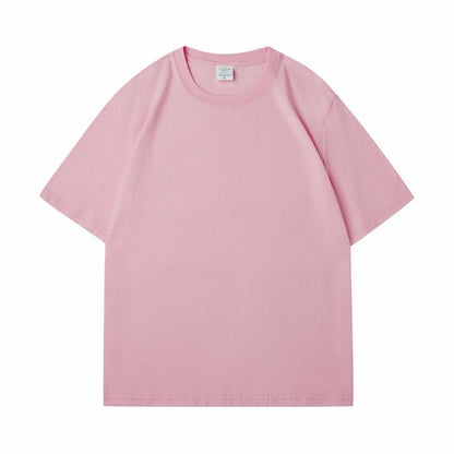 Short Sleeve | New York Shop