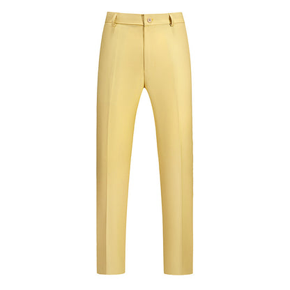Suit Pants - Suit, Work, Formal & Tuxedo - New York Shop