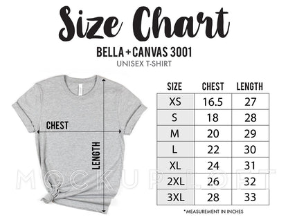 Not Enough Sage In The World T-Shirt-4