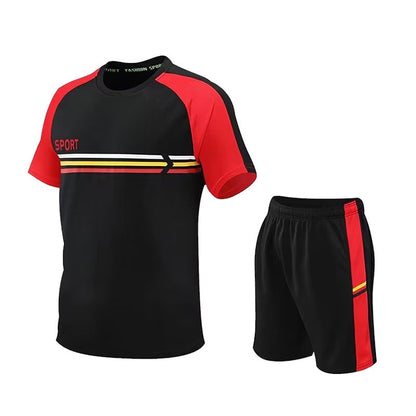 Short Sleeve - New York Shop