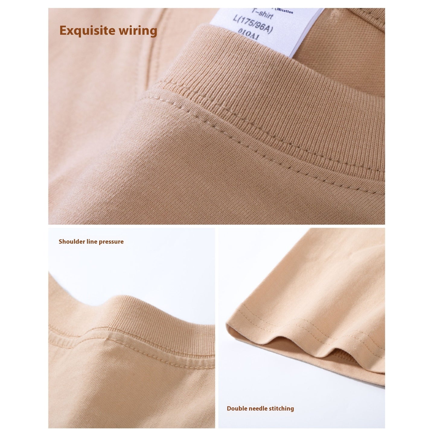 Short Sleeve | New York Shop