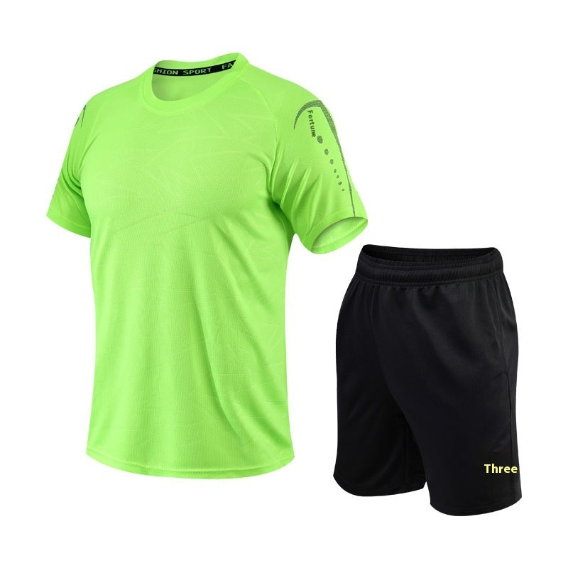 Short Sleeve - New York Shop