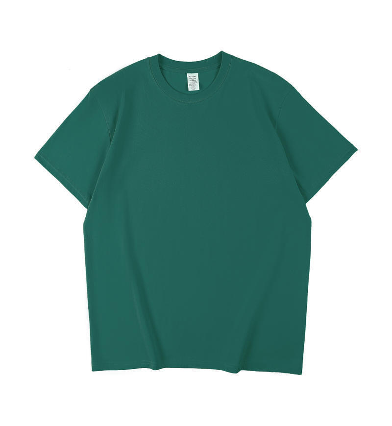 Short Sleeve | New York Shop