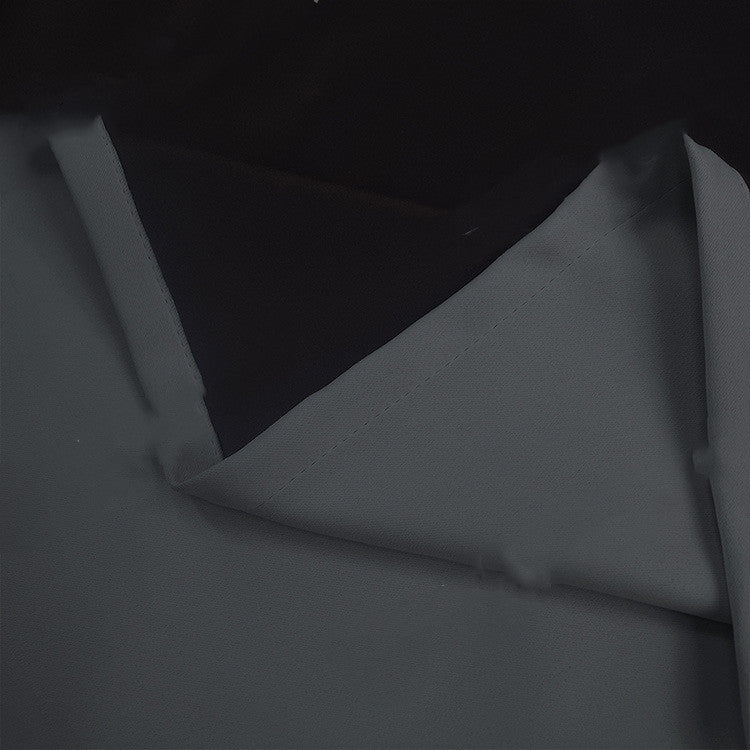 Blackout Curtain